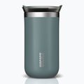 WACACO Octaroma Lungo thermal mug 300 ml 2