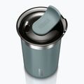 WACACO Octaroma Lungo thermal mug 300 ml 3