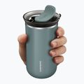WACACO Octaroma Lungo thermal mug 300 ml 4