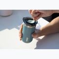 WACACO Octaroma Lungo thermal mug 300 ml 6
