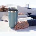 WACACO Octaroma Lungo thermal mug 300 ml 7