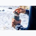 WACACO Octaroma Lungo thermal mug 300 ml 8