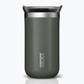 WACACO Octaroma Lungo thermal mug 300 ml 2