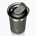 WACACO Octaroma Lungo thermal mug 300 ml 3