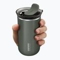 WACACO Octaroma Lungo thermal mug 300 ml 4