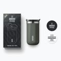 WACACO Octaroma Lungo thermal mug 300 ml 5