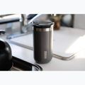 WACACO Octaroma Lungo thermal mug 300 ml 7