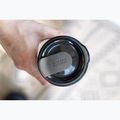 WACACO Octaroma Lungo thermal mug 300 ml 8