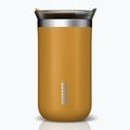 WACACO Octaroma Lungo thermal mug 300 ml 2