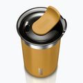WACACO Octaroma Lungo thermal mug 300 ml 3