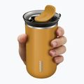 WACACO Octaroma Lungo thermal mug 300 ml 4
