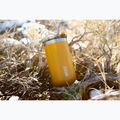 WACACO Octaroma Lungo thermal mug 300 ml 6