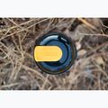 WACACO Octaroma Lungo thermal mug 300 ml 7