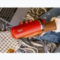 WACACO Octaroma Grande thermal mug 435 ml carmine red 4