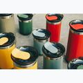 WACACO Octaroma Grande thermal mug 435 ml carmine red 5