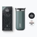WACACO Octaroma Grande thermal mug 435 ml cadet blue 2