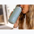 WACACO Octaroma Grande thermal mug 435 ml cadet blue 4