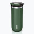 WACACO Octaroma Grande thermal mug 435 ml pomona green