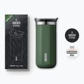 WACACO Octaroma Grande thermal mug 435 ml pomona green 2
