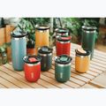 WACACO Octaroma Grande thermal mug 435 ml pomona green 4