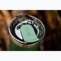 WACACO Octaroma Classico thermal mug 180 ml pomona green 4