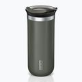 WACACO Octaroma Grande thermal mug 435 ml dim grey