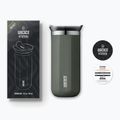 WACACO Octaroma Grande thermal mug 435 ml dim grey 2