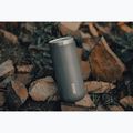 WACACO Octaroma Grande thermal mug 435 ml dim grey 3