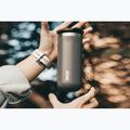 WACACO Octaroma Grande thermal mug 435 ml dim grey 4