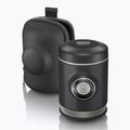 Wacaco Picopresso portable coffee machine 80 ml black