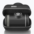 Wacaco Picopresso portable coffee machine 80 ml black 2