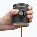Wacaco Picopresso portable coffee machine 80 ml black 7