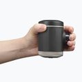 Wacaco Picopresso portable coffee machine 80 ml black 8