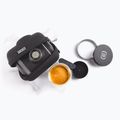 Wacaco Picopresso portable coffee machine 80 ml black 12
