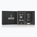 Wacaco Picopresso portable coffee machine 80 ml black 13