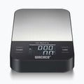 Coffee scale WACACO Exagram
