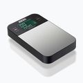 Coffee scale WACACO Exagram 2