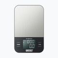 Coffee scale WACACO Exagram 3