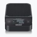 Coffee scale WACACO Exagram 4