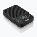 Coffee scale WACACO Exagram 5