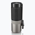 Wacaco Exagrind coffee grinder