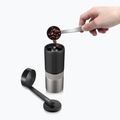 Wacaco Exagrind coffee grinder 8