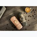 Wacaco Nanopresso Dark Souls portable coffee machine 80 ml pink 3