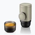 Portable coffee machine Wacaco Minipresso NS2 4