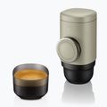 Portable coffee machine Wacaco Minipresso NS2 5