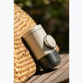 Portable coffee machine Wacaco Minipresso NS2 12