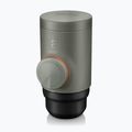 Portable coffee machine Wacaco Minipresso GR2 80 ml 2