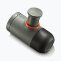 Portable coffee machine Wacaco Minipresso GR2 80 ml 3