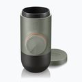 Portable coffee machine Wacaco Minipresso GR2 80 ml 4