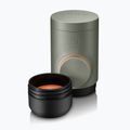 Portable coffee machine Wacaco Minipresso GR2 80 ml 5